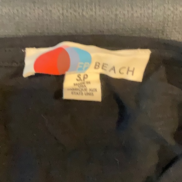 Free People Dress - Picture 3 of 3